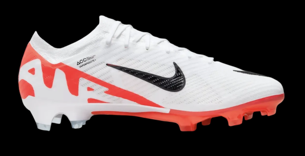 Mercurial Vapor 15 Elite FG 2025