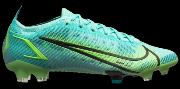 Mercurial Vapor 14 Elite FG 2025