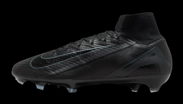 Mercurial Superflly 10 Elite FG 2025