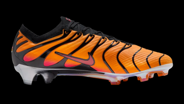 Mercurial Vapor 15 Zm FG 2025