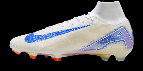 Mercurial Superflly 10 Elite FG 2025