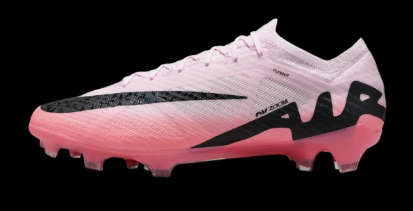 Mercurial Vapor 15 Elite FG 2025