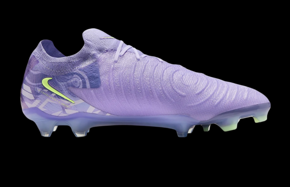 Phantom GX 2 Elite United Pack 2025