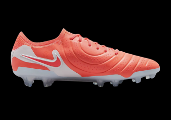 Tiempo Legend 10 Victory Pack