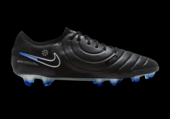 Tiempo Legend 10 Elite FG