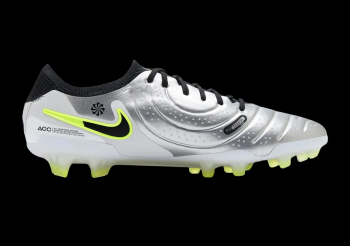 Tiempo Legend 10 Elite