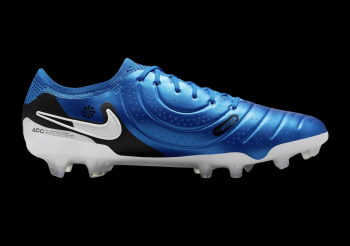 Tiempo Legend 10 Elite