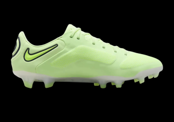 Tiempo Legend 9 Elite FG