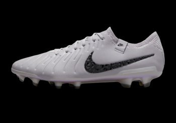 Tiempo Legend 10 Elite Gray Pack