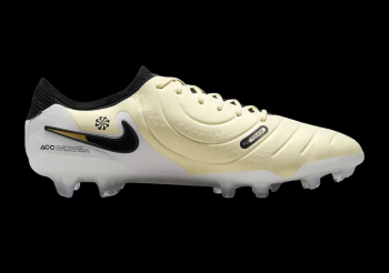 Tiempo Legend 10 Elite FG