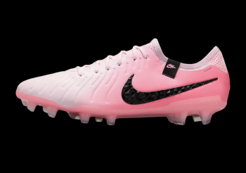 Tiempo White Legend 10 Elite