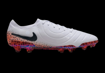 Tiempo Legend 10 Elite Electric