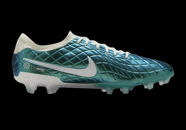 Tiempo Emerald Legend 10 Elite 2025
