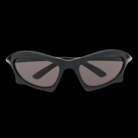 Untitled-design-1-5-Photoroom