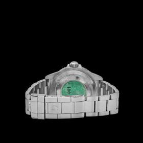 VintageRolexSubmarinerSteelGreenKermitBezel16610_01_revised_1280x_610456d5-2d37-49cd-b3bb-b886a04f2570_1024x-Photoroom