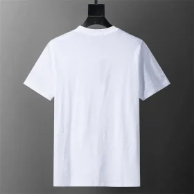 Untitled design (4)