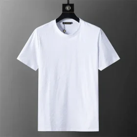 Untitled design (4)
