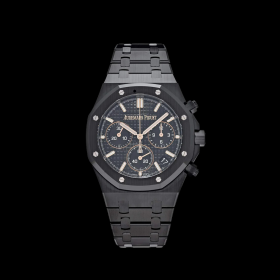 audemars-piguet-royal-oak-26240ce-oo-1225ce-01-selfwinding-chronograph-50th-anniversary-black-ceramic-2022-audemars-piguet-40707549397236_1280x_7e1cb9db-9d83-493f-8257-0b3ecc0da252_1024x (1)-Photoroom