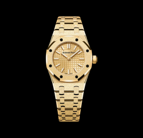 audemars-piguet-royal-oak-67630ba-gg-1312ba-01-mini-frosted-yellow-gold-quartz-audemars-piguet-41781557395700_1280x_4cb24ce6-9ff1-41f3-aed2-c4540db79c39_1024x-Photoroom