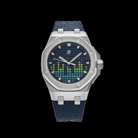 audemars-piguet-royal-oak-offshore-77600ti-oo-a343ca-01-music-edition-titanium-limited-edition-2023-audemars-piguet-41980280078580_1280x_4ae62575-8f2d-423b-bb70-f4c37a79799f_1024x-1-Photoroom