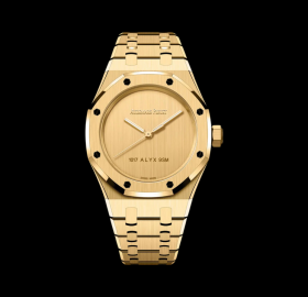 audemars-piguet-royal-oak-selfwinding-15550ba-oo-1356ba-02-matthew-williams-yellow-gold-audemars-piguet-41833445916916_1280x_e6956c36-362f-4897-9225-8f568638e248_1024x-Photoroom