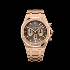 audemars-piguet-royal-oak-selfwinding-chronograph-26331or-oo-1220or-02-rose-gold-brown-dial-audemars-piguet-40273714807028_1280x_d2d518f4-f884-4830-9953-8e9a9993b090_1024x-Photoroom