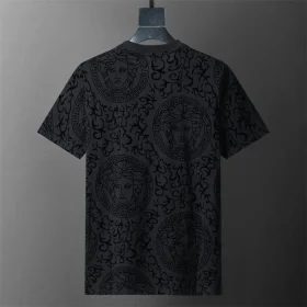 Untitled design (4)