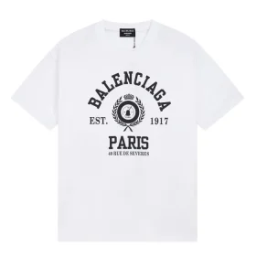 835398eae55f68c9-Photoroom