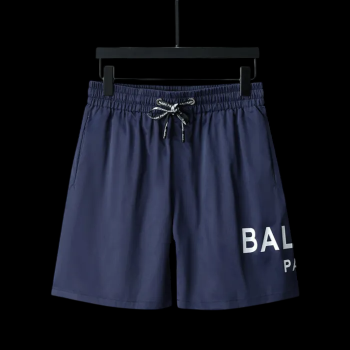 SHORT BALMAIN