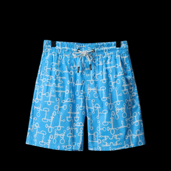 SHORT HERMÈS