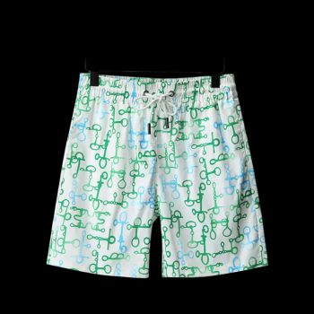 SHORT HERMÈS