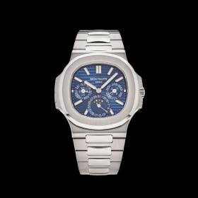 patek-philippe-nautilus-5740-1g-perpetual-calendar-moon-phase-2019-patek-philippe-40265520808180_1280x_111ba48d-5db1-468a-9f5a-84338d50c80e_1024x-Photoroom