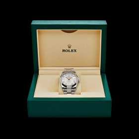 rolex-day-date-118206-platinum-silver-diamond-dial-2022-rolex-41459513229556_1280x_121fce16-146f-4563-8c3c-cadeadef029c_1024x-Photoroom