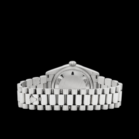 rolex-day-date-118206-platinum-silver-diamond-dial-2022-rolex-41459513229556_1280x_121fce16-146f-4563-8c3c-cadeadef029c_1024x-Photoroom