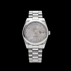 rolex-day-date-118206-platinum-silver-diamond-dial-2022-rolex-41459513229556_1280x_121fce16-146f-4563-8c3c-cadeadef029c_1024x-Photoroom