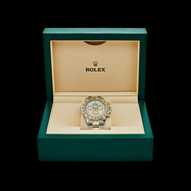 rolex-daytona-116503-two-tone-yellow-gold-stainless-steel-white-dial-2023-rolex-40787389645044_1280x_c3a28240-29aa-40f0-ae14-0a68a3329473_1024x-Photoroom