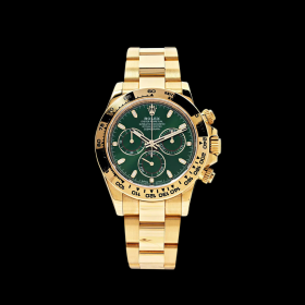 rolex-daytona-116508-yellow-gold-green-dial-rolex-40268864880884_1280x_c13827a5-a0d6-410e-a685-8d65b0ee9817_1024x-Photoroom