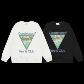 5bc64cc6d129d78b-Photoroom