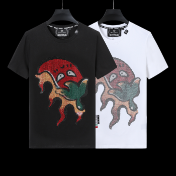 T-PHILIPP PLEIN