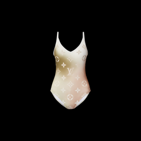 052b1664-Photoroom