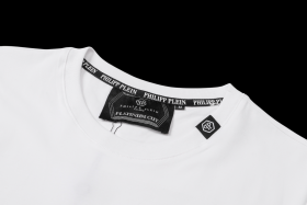 75793fdb-Photoroom