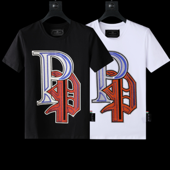 T-PHILIPP PLEIN