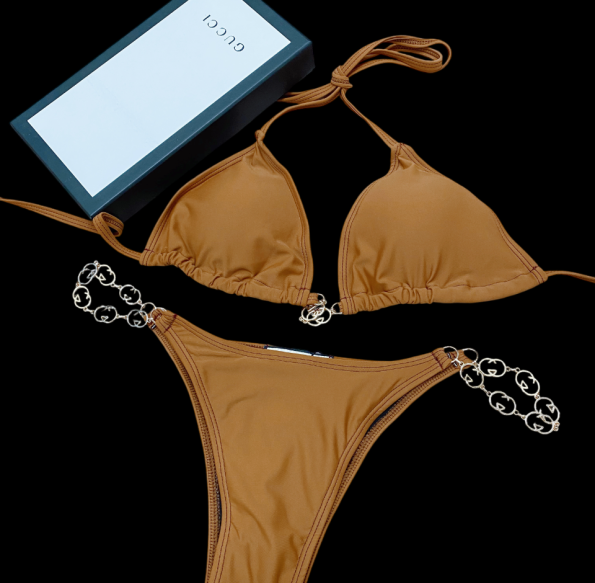 BIKINI - Gucci 2025