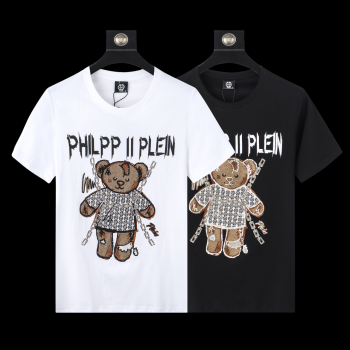 T-PHILIPP PLEIN
