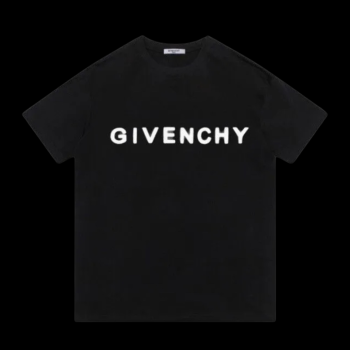 Givenchy - XL