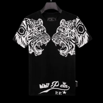 PHILIPP PLEIN - M