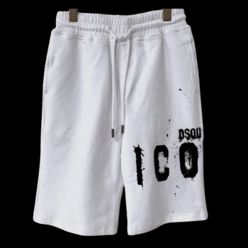 DSQUARED2 - L