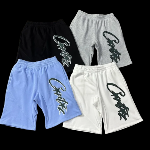Men Women Beach Shorts 2025