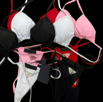 BIKINI - Prada