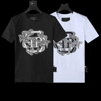 T-PHILIPP PLEIN